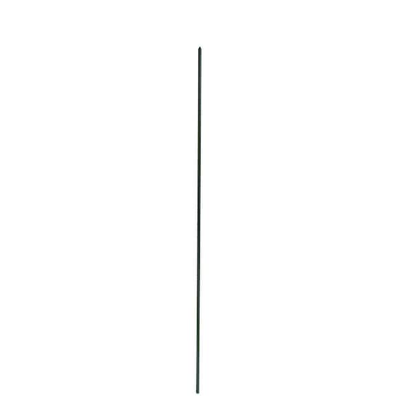 3 ft. Garden Stake