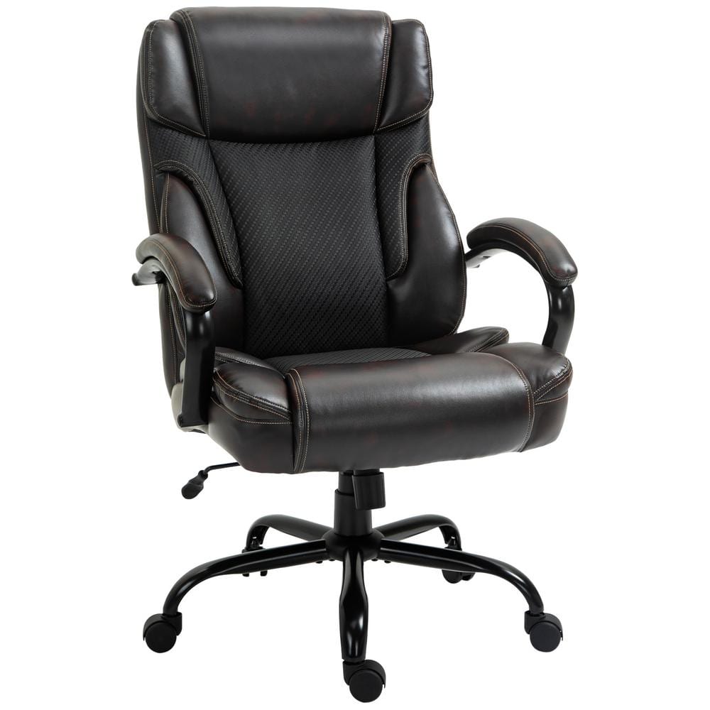 https://images.thdstatic.com/productImages/caf9bf6a-a9f9-4f18-ae3b-48e217472970/svn/brown-vinsetto-executive-chairs-921-462-64_1000.jpg
