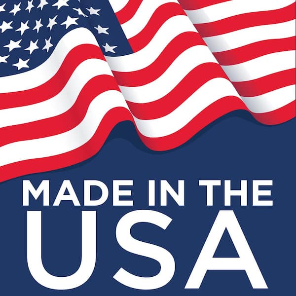 24-Compartment Drawer Small Parts Organizer Hardware Storage, 20 in. W x 6 3/8 in. D x 15 13/16 in. H, Black (1-Pack)