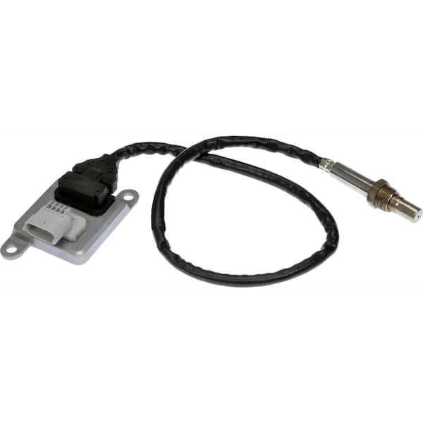 OE Solutions Nitrogen Oxide Sensor Outlet Of DPF