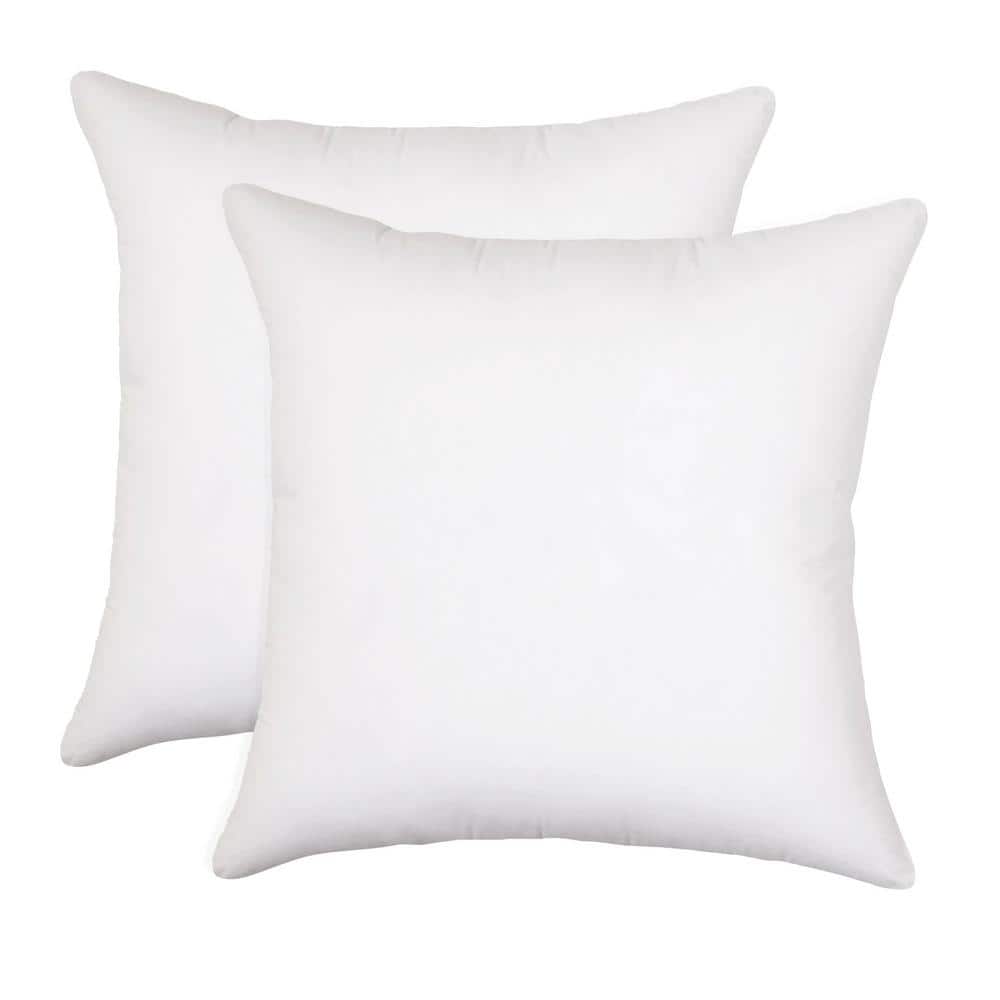 Ramen Soup Pillowcase  Fits 16 x 16 Pillow Insert – Party World