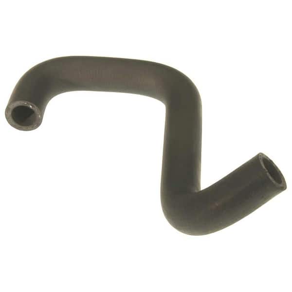 Gates HVAC Heater Hose 1994-1997 Ford Thunderbird