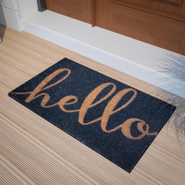 https://images.thdstatic.com/productImages/cafc1e6f-3bb7-5138-93ed-5ed9af16dbfe/svn/navy-natural-carnegy-avenue-door-mats-cga-fw-512254-na-hd-31_600.jpg