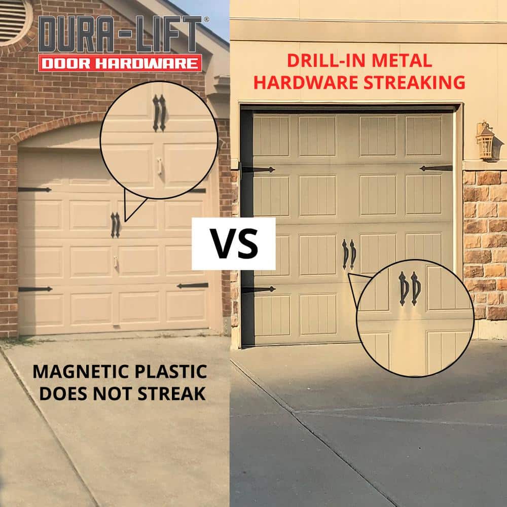 https://images.thdstatic.com/productImages/cafc787b-9411-4537-b2b2-51c771d5f168/svn/dura-lift-garage-door-parts-dladmh-1f_1000.jpg