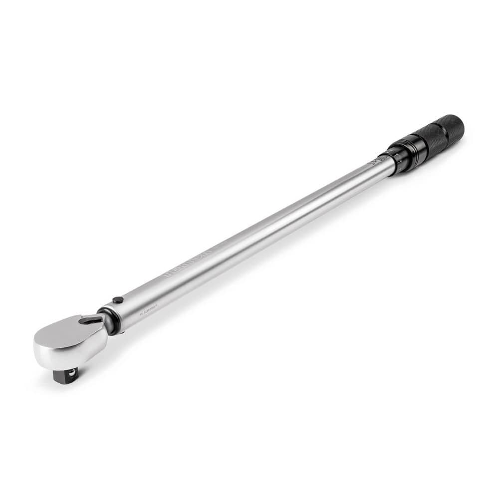 tekton-torque-wrenches-