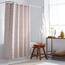https://images.thdstatic.com/productImages/cafce7fc-cd11-4053-b502-b4a850b2fafd/svn/red-the-company-store-shower-curtains-50782s-os-red-64_65.jpg
