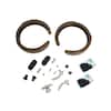 ACDelco Parking Brake Kit 179-2236 - The Home Depot