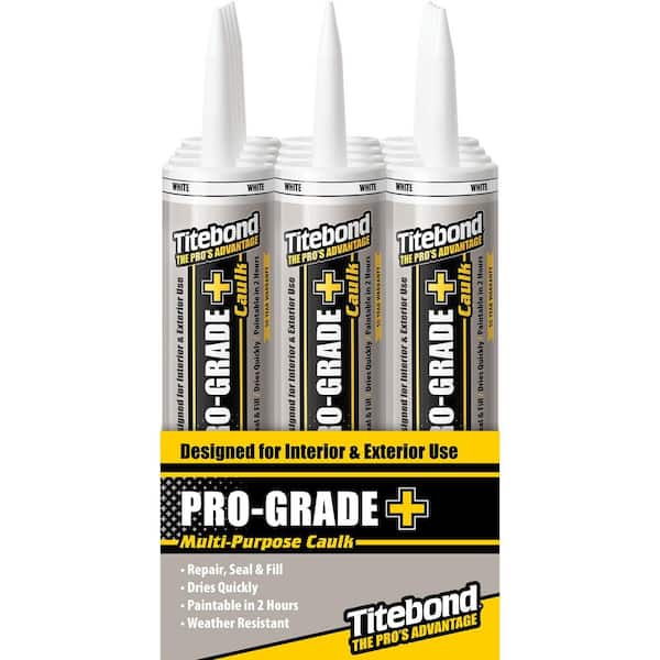 10.1 oz. Antique White Pro-Grade Plus (12-Pack)