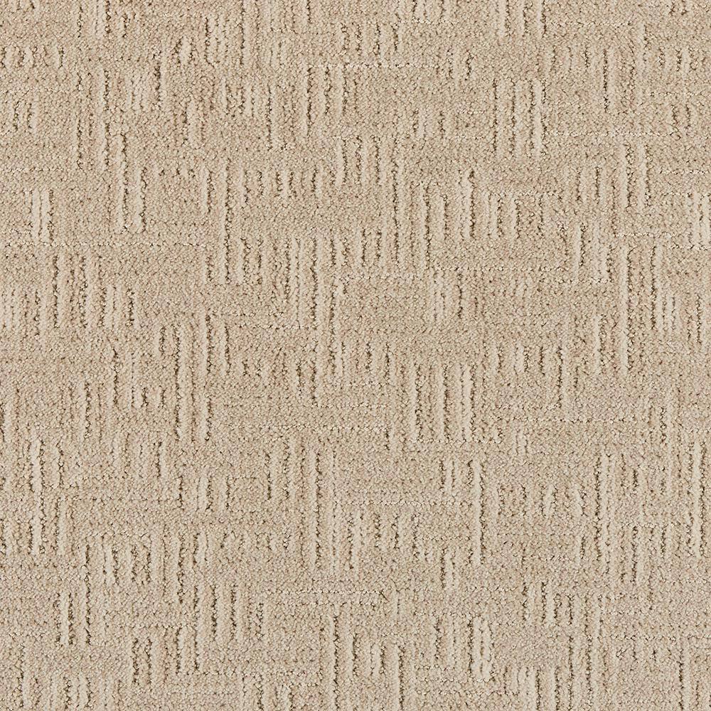 creamy-coconut-home-decorators