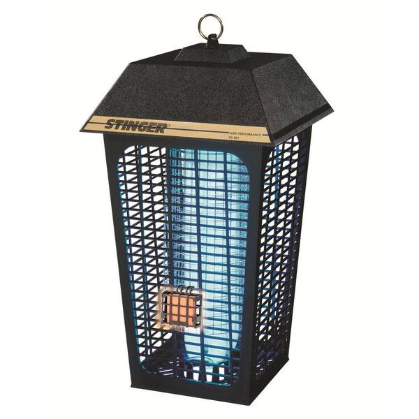 Stinger UV80 Outdoor Bug Zapper-DISCONTINUED