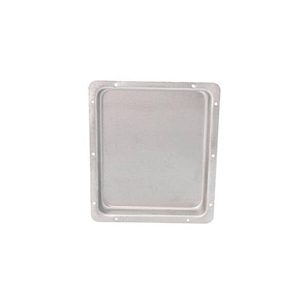 Panel Heat Shield S1-07339390001 price history on PriceWatchPro