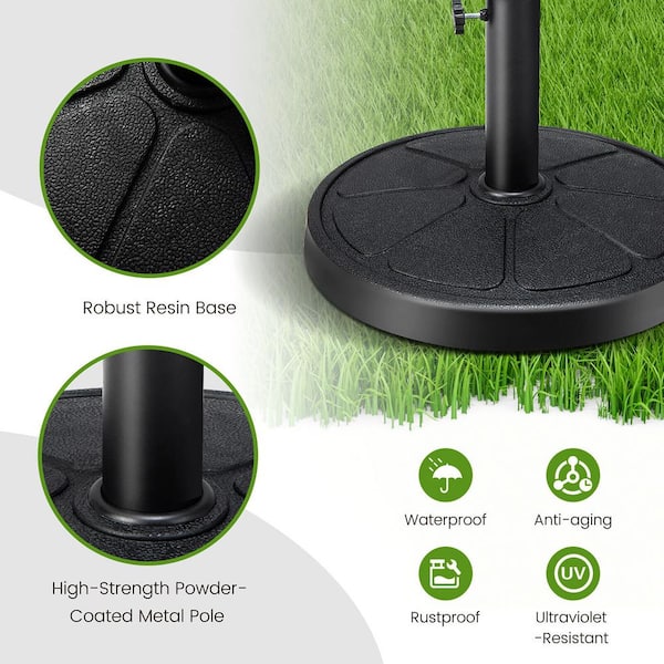 https://images.thdstatic.com/productImages/caff6fc9-2ade-403c-aaef-63b37ef0c641/svn/black-patio-umbrella-stands-gym11653-fa_600.jpg