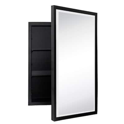 https://images.thdstatic.com/productImages/caffb1b2-298e-4053-8c6d-3c7320b0e7b3/svn/matt-black-tehome-medicine-cabinets-with-mirrors-gc-00150-64_400.jpg