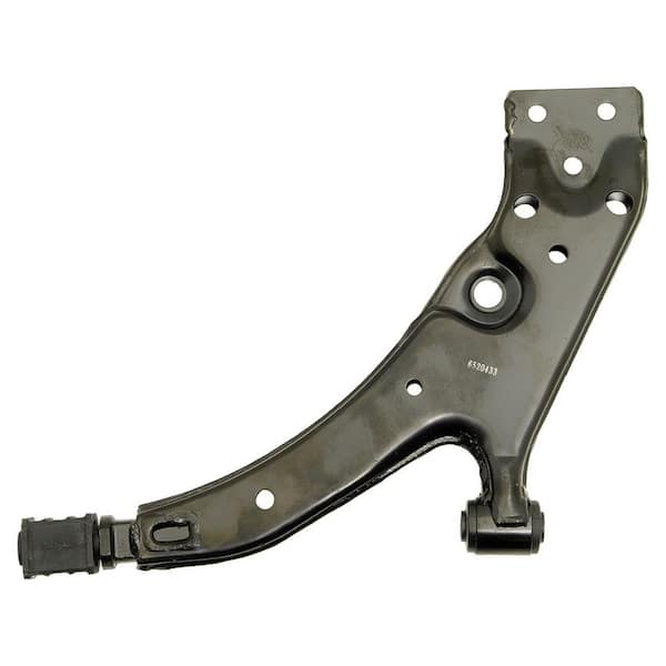 OE Solutions Control Arm Front Lower Left