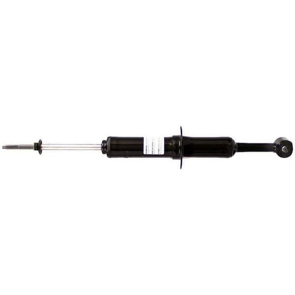 Monroe Oespectrum Strut 2007-2009 Toyota Tundra