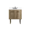 bathroom-vanities-with-tops-sl144090ntbs-c3.2