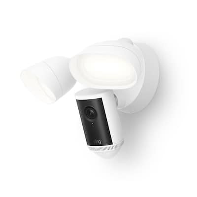 Home Security & Door Locks product image