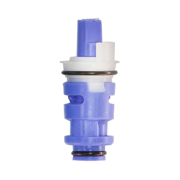DANCO 4S-2C Cold Stem for Milwaukee 17242B - The Home Depot