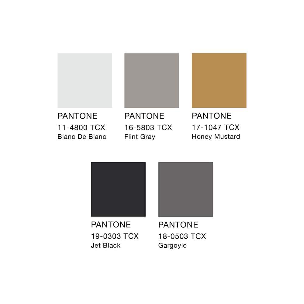 Beige Rectangular Stain-Resistant Synthetic Area Rug, 9' x 7'