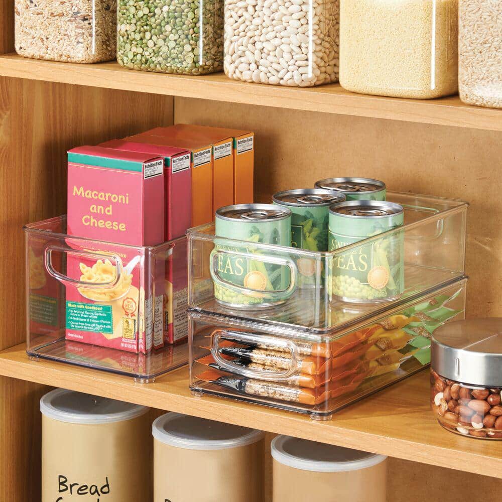 https://images.thdstatic.com/productImages/cb03d211-d652-4c64-bdfd-e4674bef4701/svn/clear-idesign-pantry-organizers-64999c3-64_1000.jpg