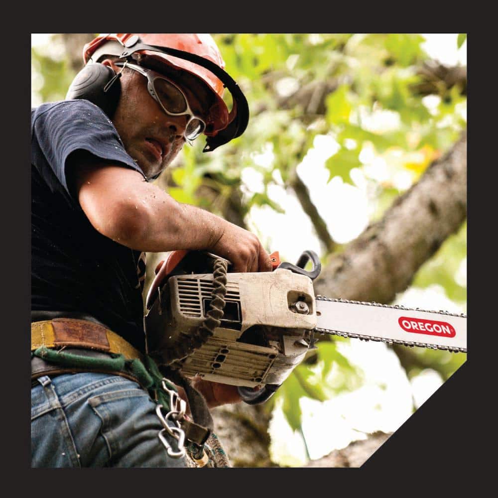 https://images.thdstatic.com/productImages/cb03e062-6611-4b3e-83f1-10e5bd94b5b7/svn/oregon-chainsaw-chains-s62-21-77_1000.jpg