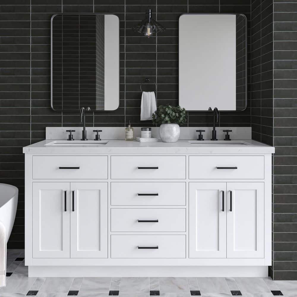 marble♡ CALACATTA_MACCHIA_VECCHIA_TECH