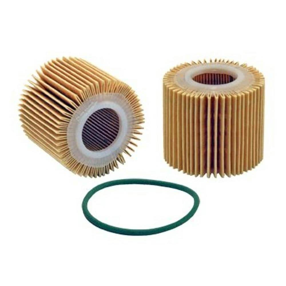 Wix Oil Filter - 57047