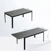 patio-dining-tables-gz-cefs95ak-c3.1