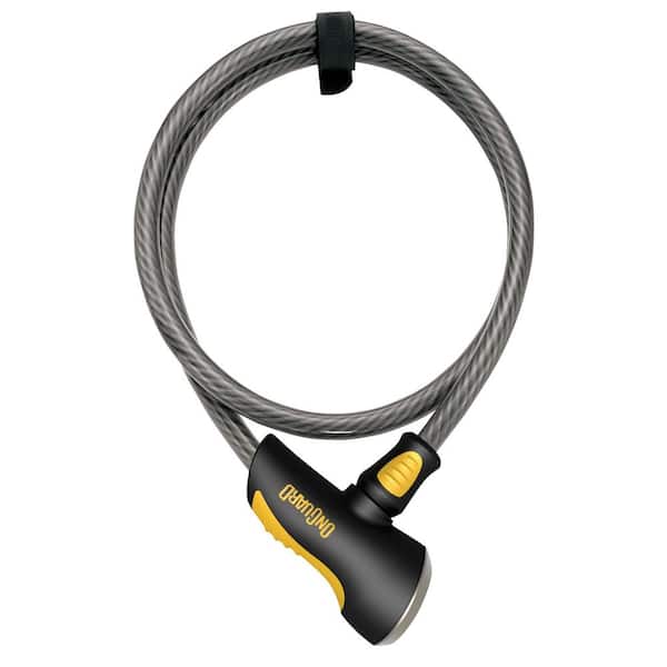 Akita Key Cable (300cm x 12mm)