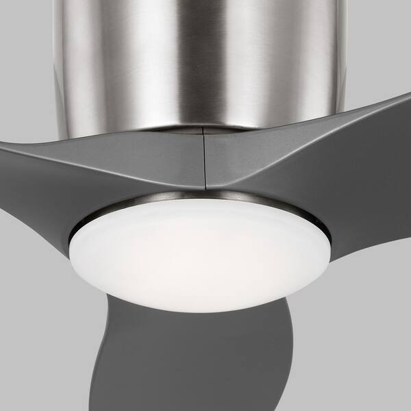 Fanimation Torto Ceiling Fan Reviews Shelly Lighting