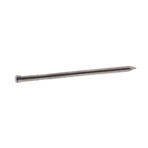 #15-1/2 x 1-1/4 in. 3-Penny Bright Steel Nails (6 oz.-Pack)