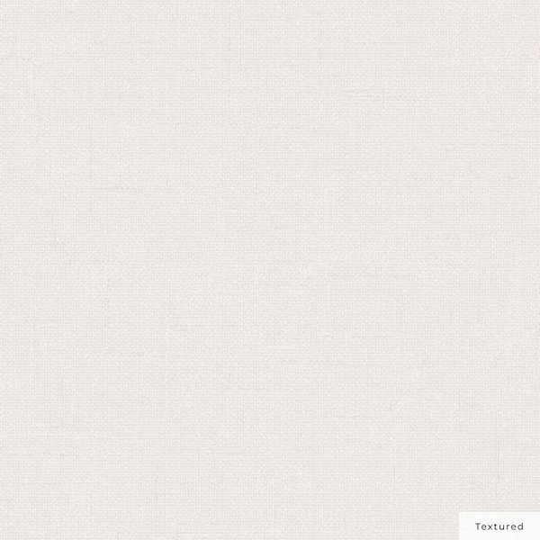 Tempaper Burlap Linen Peel and Stick Wallpaper (Covers 28 sq. ft.)