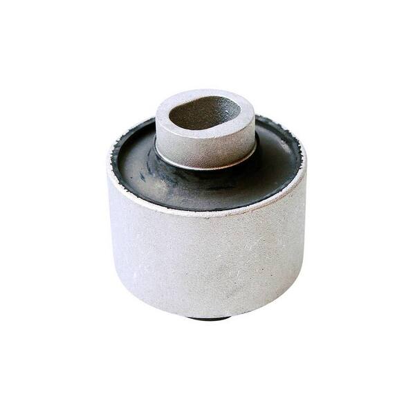 Mevotech Supreme Suspension Control Arm Bushing