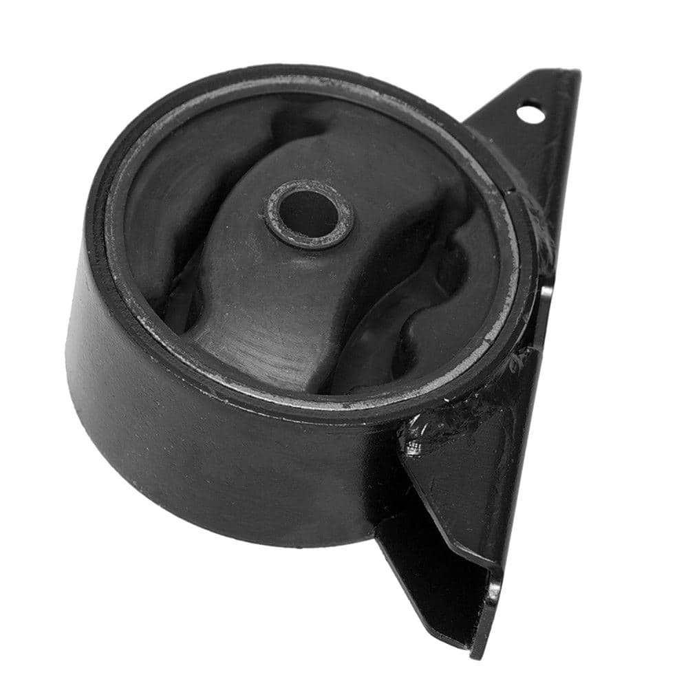 Engine Mount - Front Left price history on PriceWatchPro