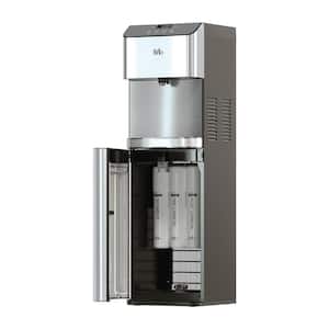 Avalon A13-S electric touchless bottleless water cooler dispenser hot,  cold, room – Avalon US