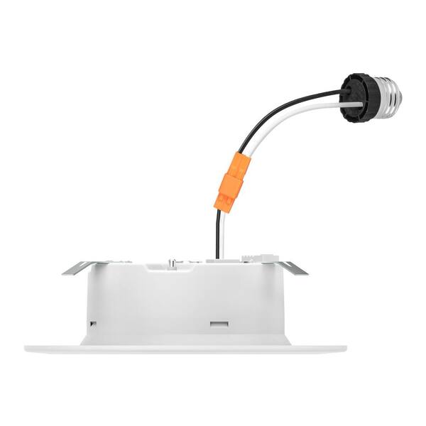 Lampe d'inspection LED RS PRO 700 lm