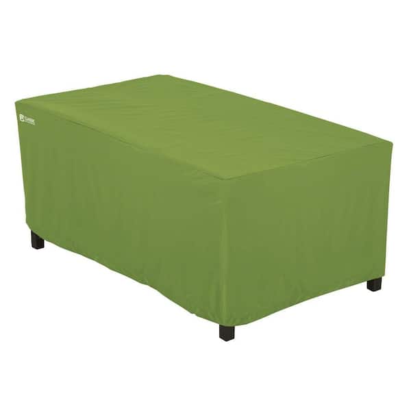 Classic Accessories Sodo Patio Coffee Table Cover