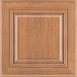 American Woodmark Savannah 11 9/16 in. W x 3/4 in. D x 11 1/2 in
