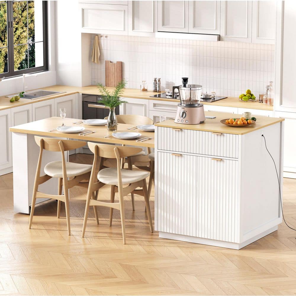 white-polibi-kitchen-islands-
