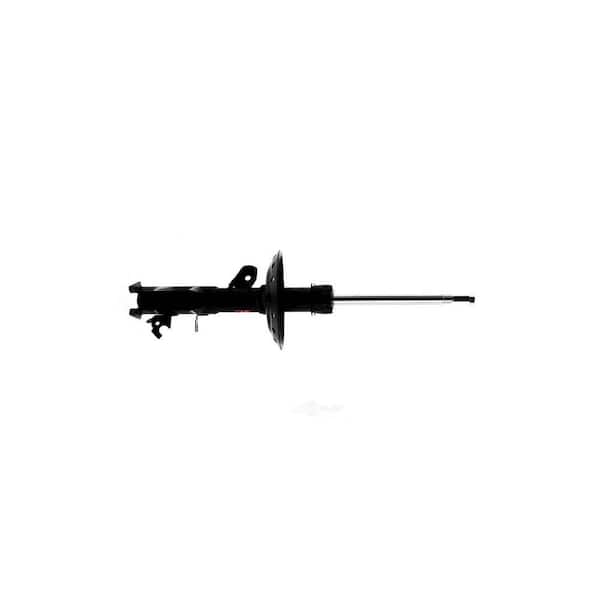 KYB Suspension Strut 2015-2016 Honda Fit 1.5L