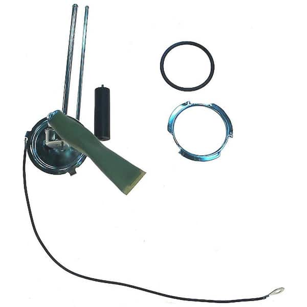 OE Solutions Fuel Sending Unit Without Pump