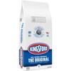 kingsford-charcoal-briquettes-4460032103-40.2