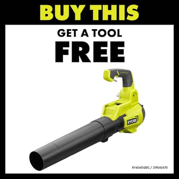 40V HP Brushless 20 in. Cordless Battery Walk Behind Push Lawn Mower with 6.0 Ah Battery and Charger