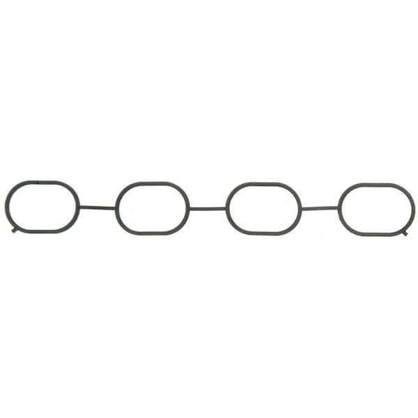 FEL-PRO Engine Intake Manifold Gasket Set