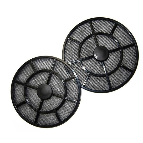 XPOWER 3/4 HP Professional Cage Dryer with Multi Cage Drying XPOWER 3/4 HP Professional Cage Dryer with Multi Cage Drying