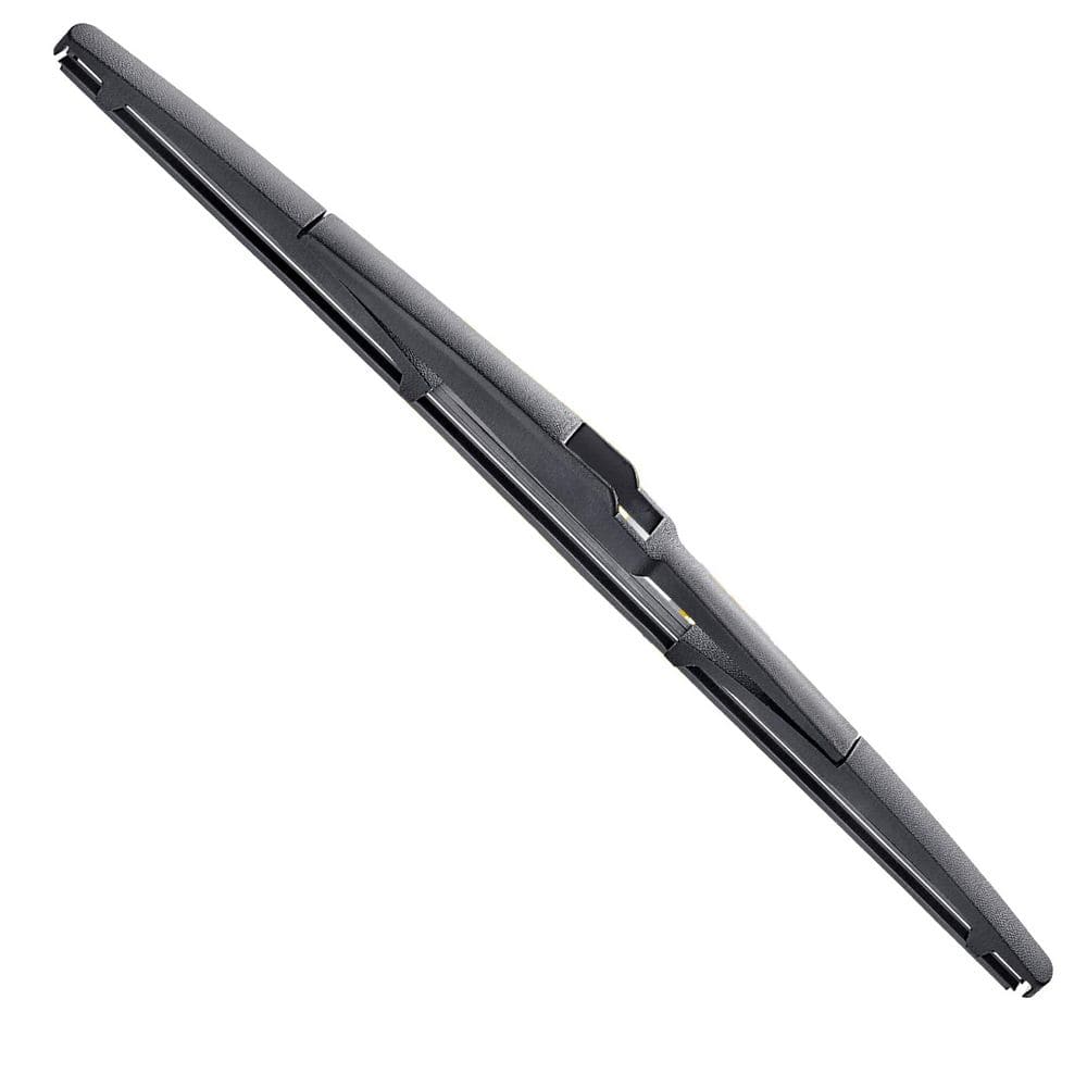 14 Inch Rear Wiper Blade Replacement for Jeep Cherokee Hyundai Santa Fe Tucson Accent Toyota CHR Lexus RX price history on PriceWatchPro
