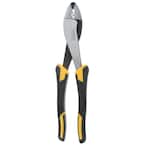10 in. Crimping Pliers