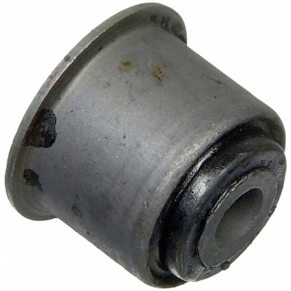 Axle Pivot Bushing K8672 The Home Depot