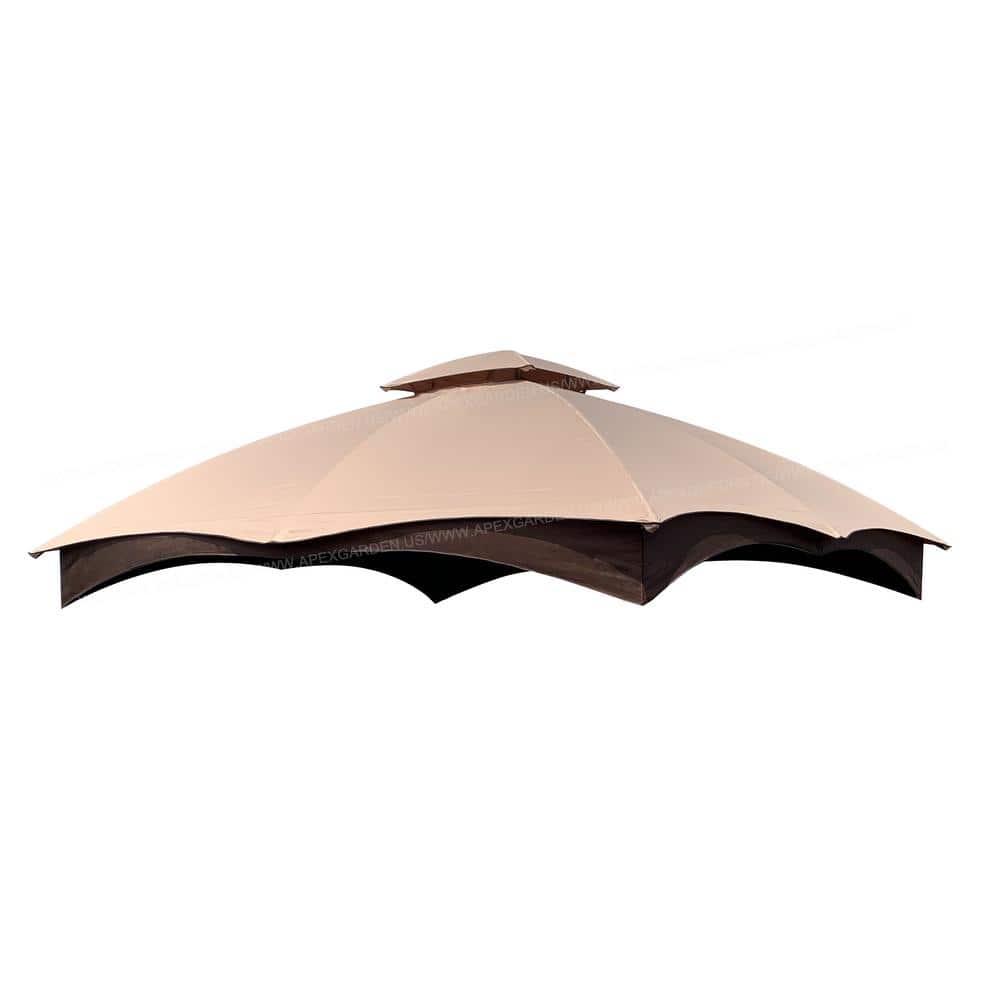 papion  For Nissan 370Z Z34 B-pillar Cover Panel (Replacement) Dry