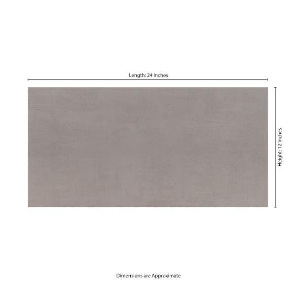 1224♡nino 61nyqz-23pL._UF350,350_QL50_.jpg